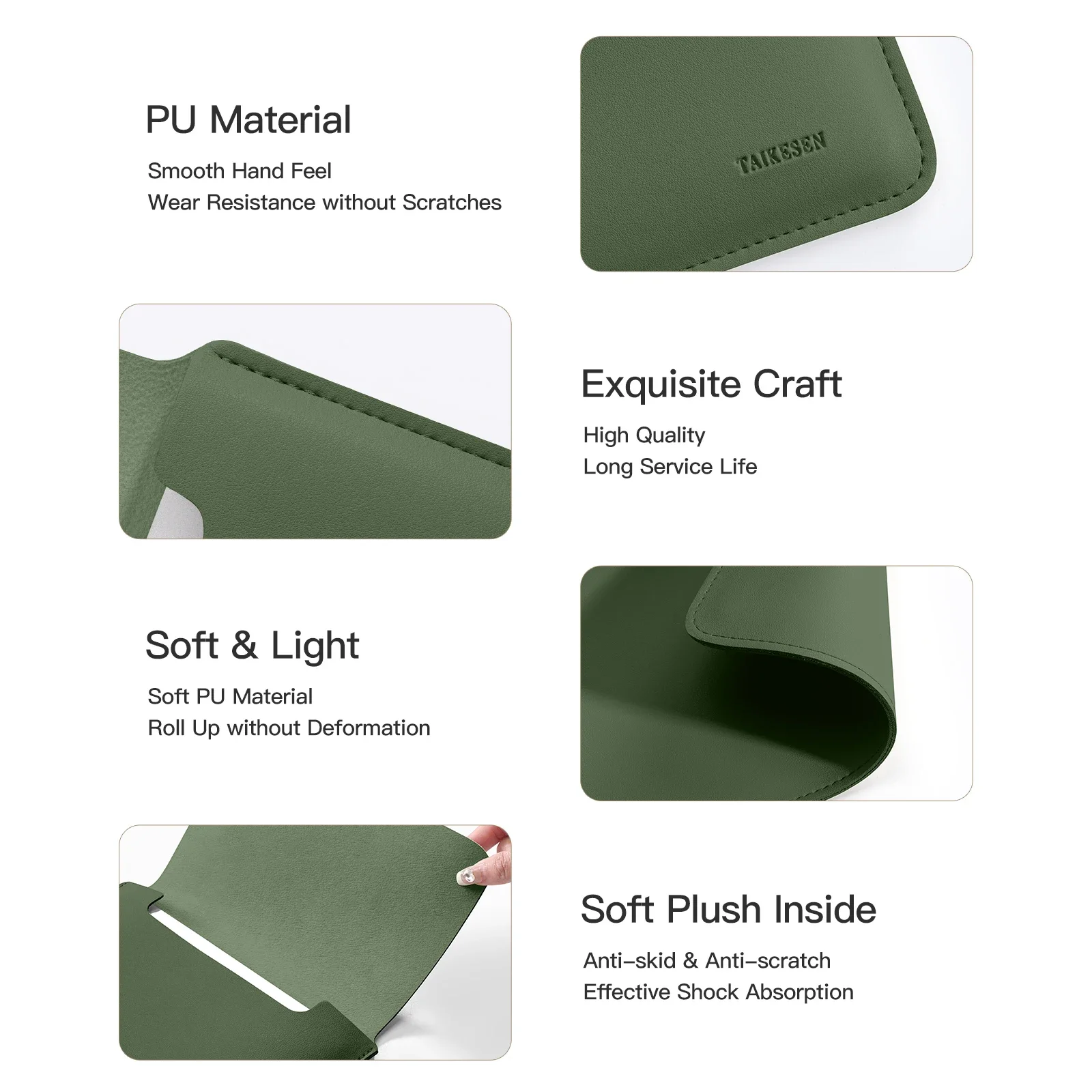 Laptop Sleeve Bag Case For App - Dell Tablet Accessories review and price