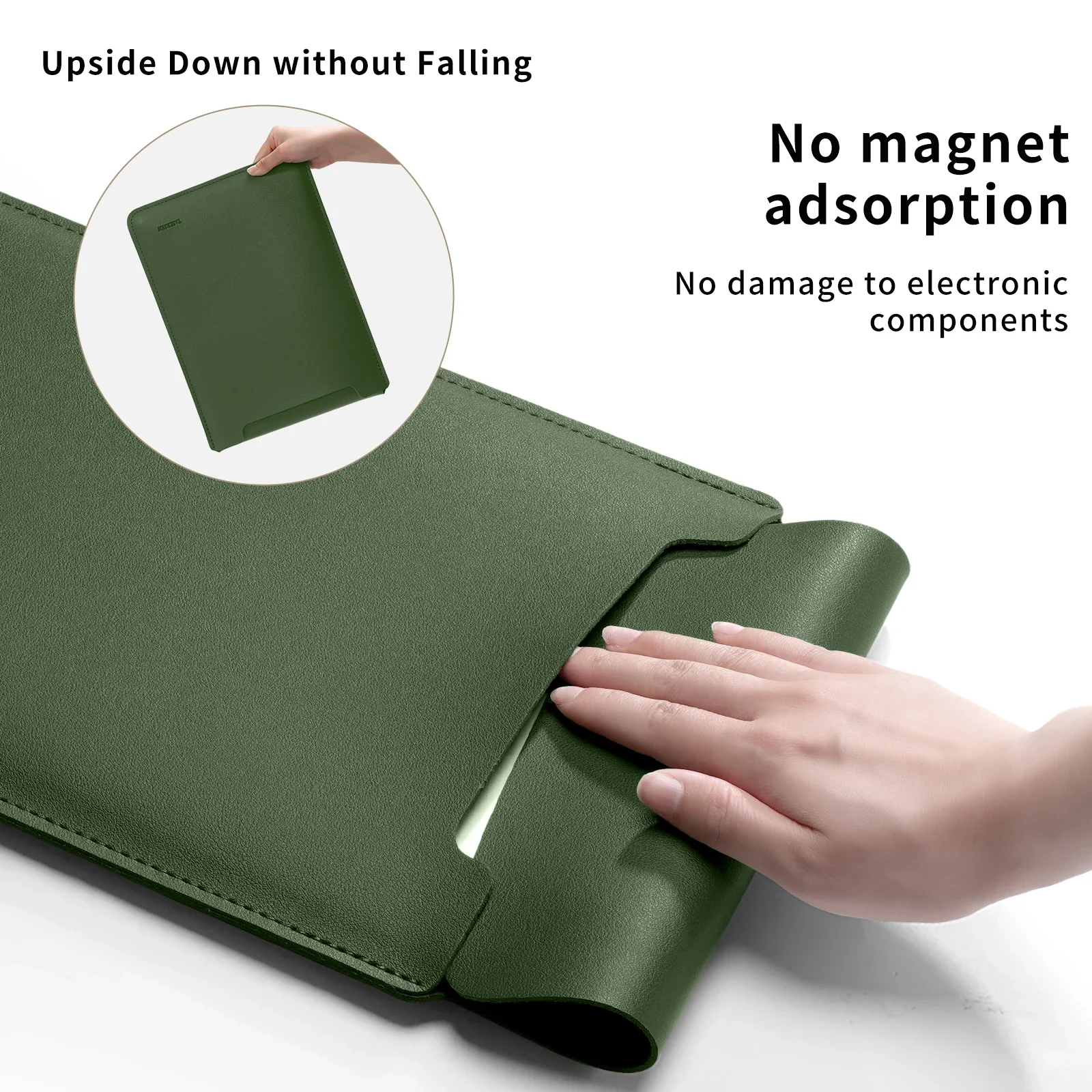 Laptop Sleeve Bag Case For App - Dell Tablet Accessories review and price