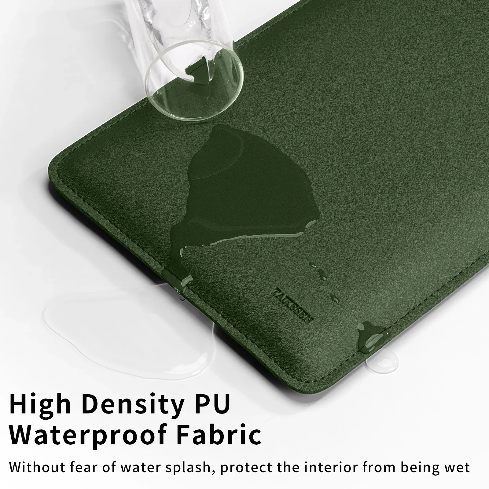 Laptop Sleeve Bag Case For App - Dell Tablet Accessories review and price