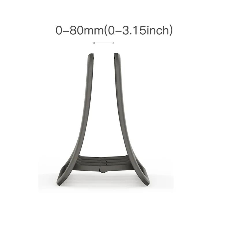 Universal Vertical Laptop Stan - Dell Tablet Accessories review and price