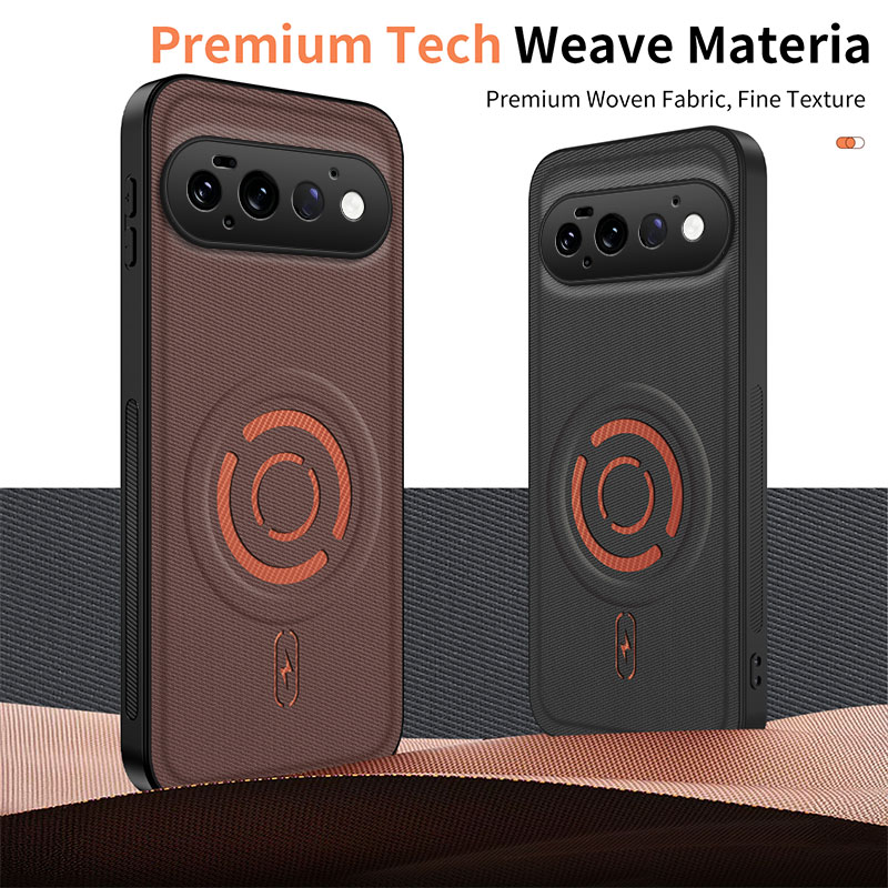 Luxury Case for Google Pixel 1 - Google Pixel 8A review and price