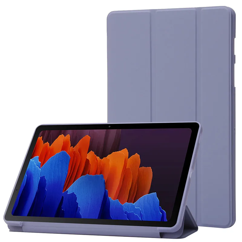 Etui For Lenovo Tab TB311FU Ca - Lenovo Tablet M11 Accessories review and price