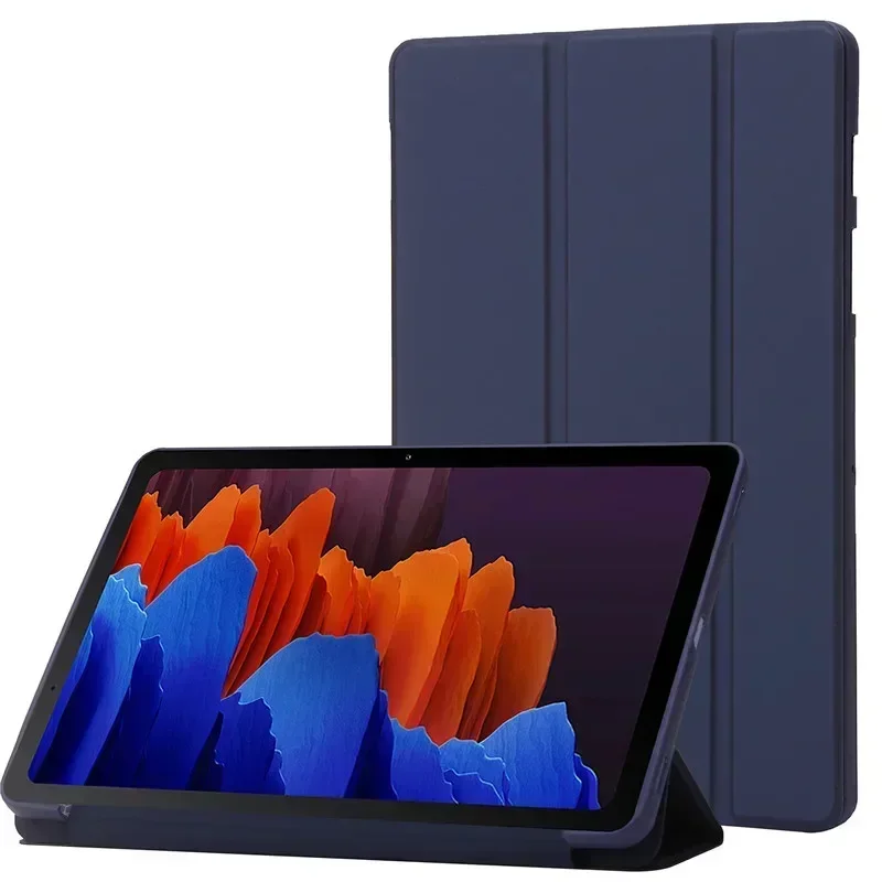 Etui For Lenovo Tab TB311FU Ca - Lenovo Tablet M11 Accessories review and price
