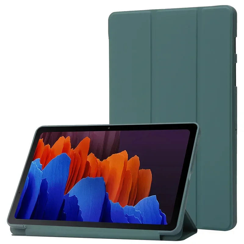 Etui For Lenovo Tab TB311FU Ca - Lenovo Tablet M11 Accessories review and price