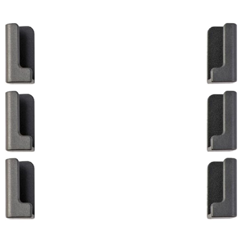 A48P-Car Mobile Phone Holder A - Tablet Car Mount review and price