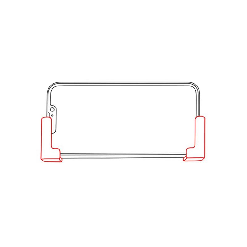 A48P-Car Mobile Phone Holder A - Tablet Car Mount review and price