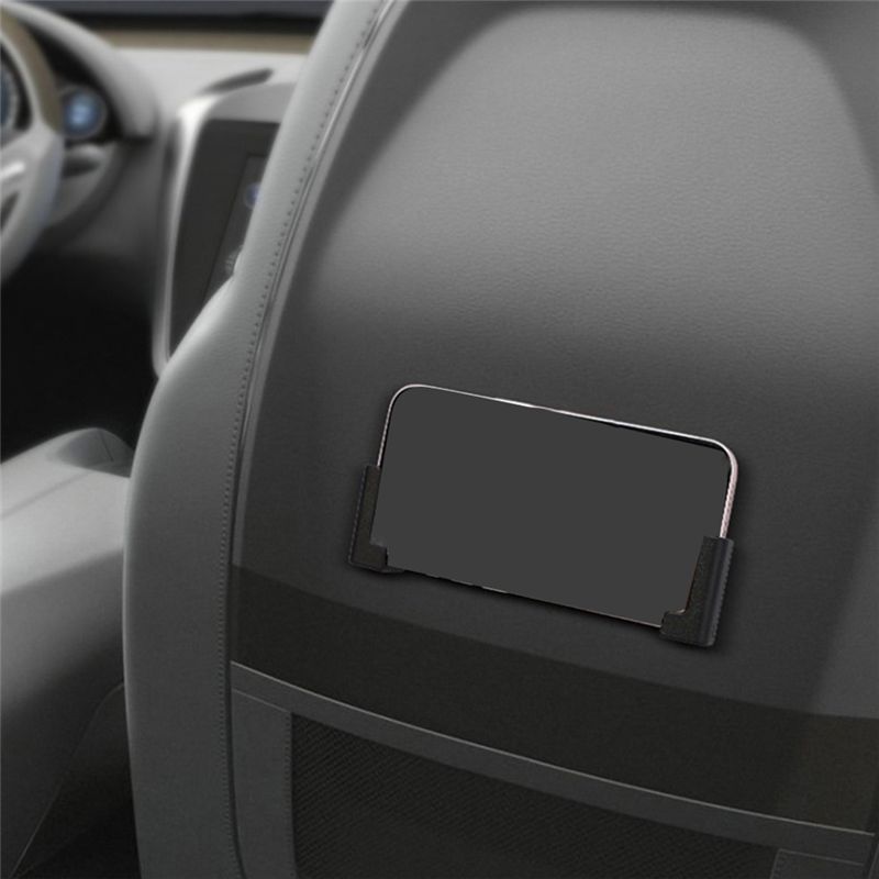 A48P-Car Mobile Phone Holder A - Tablet Car Mount review and price