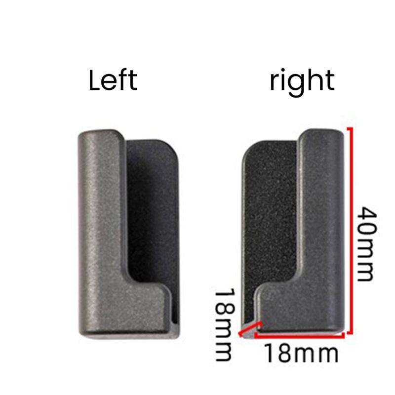 A48P-Car Mobile Phone Holder A - Tablet Car Mount review and price