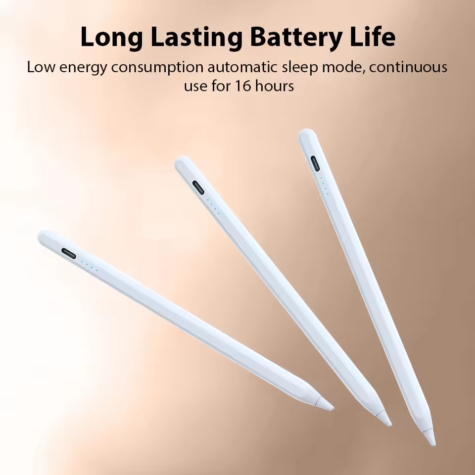 Universal Stylus - Touch Scree - Tablet Accessories For Kids review and price