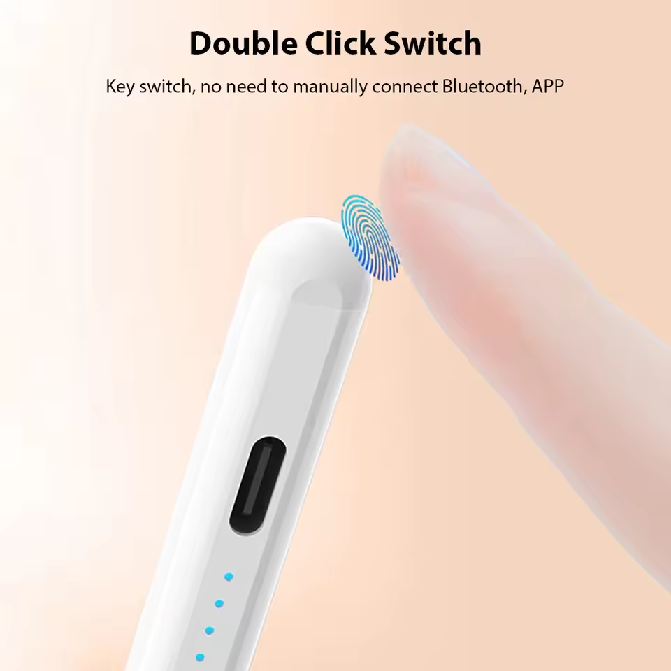 Universal Stylus - Touch Scree - Tablet Accessories For Kids review and price