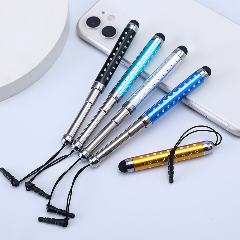 Professional stylus Universal  - Tablet Accessories For Kids review and price