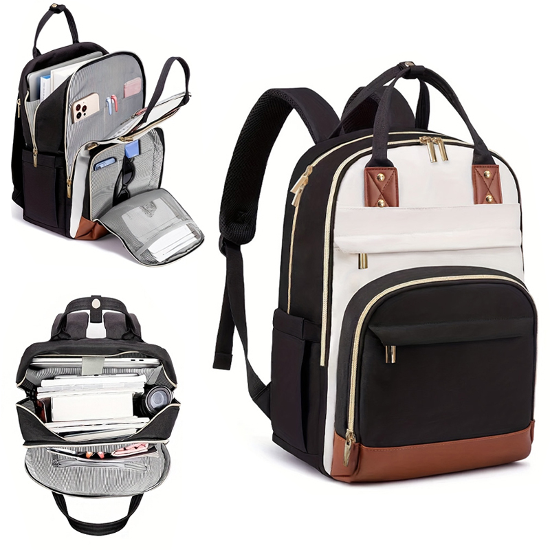 Airline designed adjustable sh - Tablet Shoulder Bag review and price