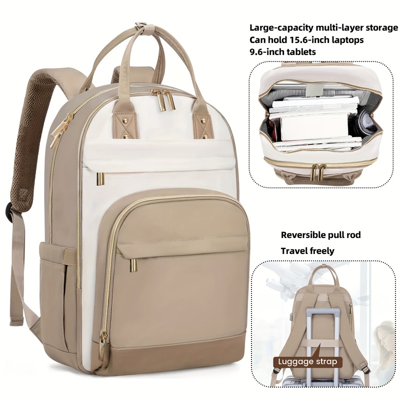 Airline designed adjustable sh - Tablet Shoulder Bag review and price
