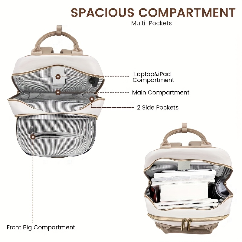 Airline designed adjustable sh - Tablet Shoulder Bag review and price