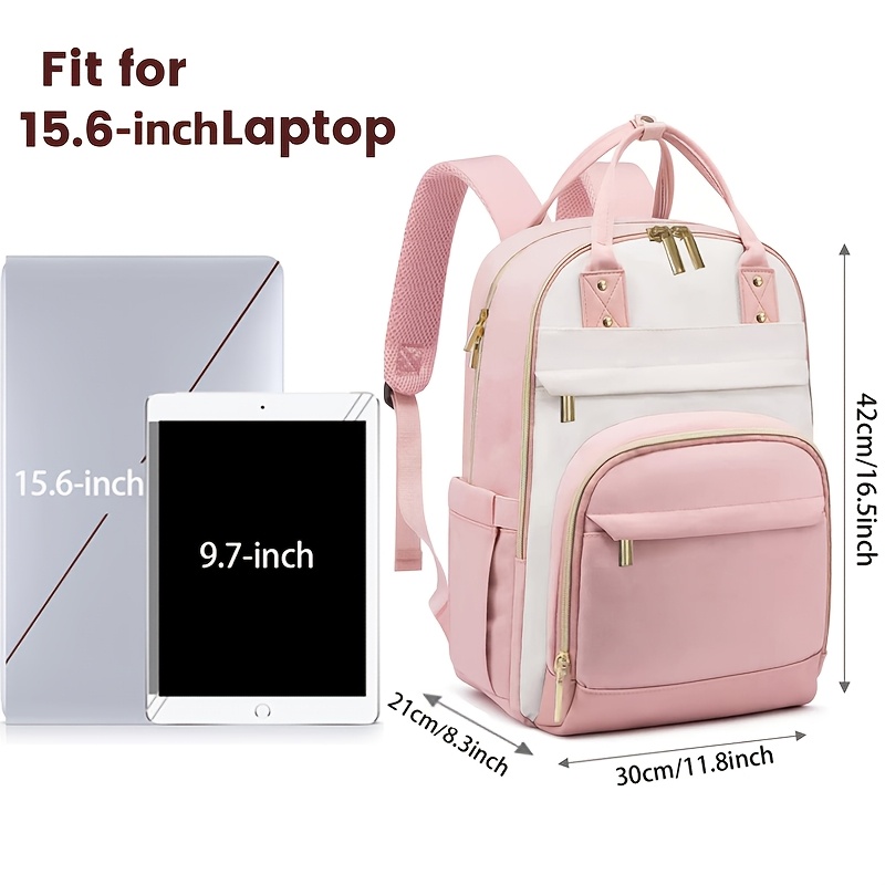 Airline designed adjustable sh - Tablet Shoulder Bag review and price