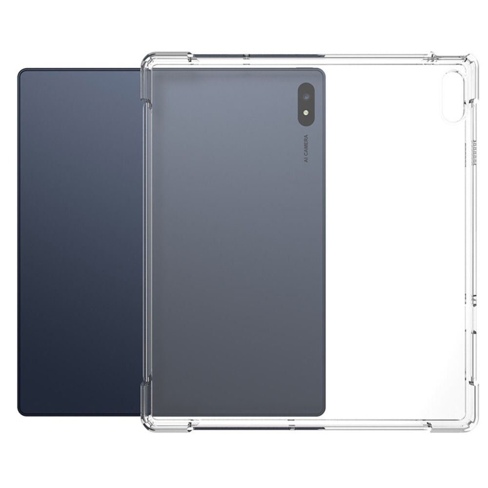 TPU Tablet Case with Pen Slot  - Tablet Accessories Amazon review and price