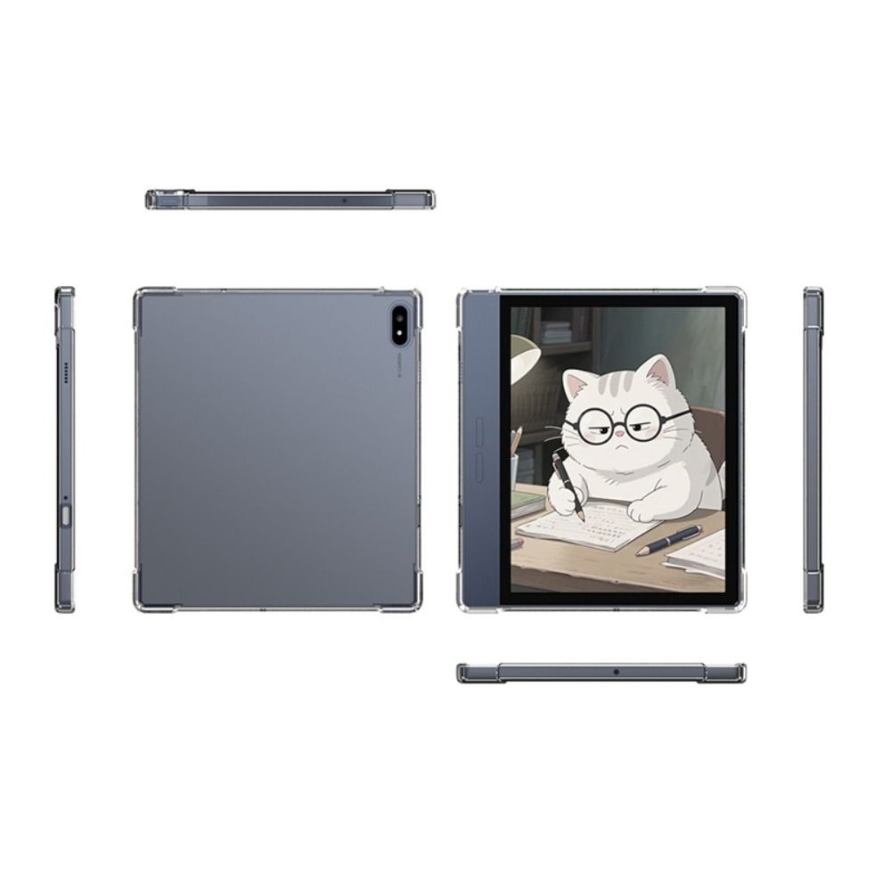 TPU Tablet Case with Pen Slot  - Tablet Accessories Amazon review and price
