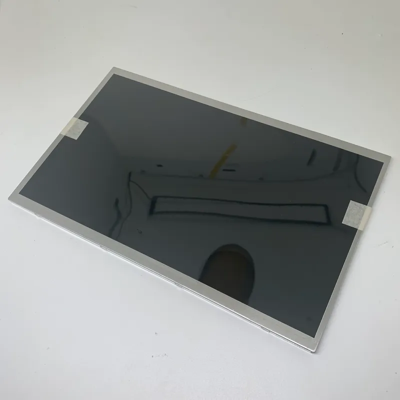 for Yiai for JB TTL EI8000T Fi - Fire Tablet Accessories review and price