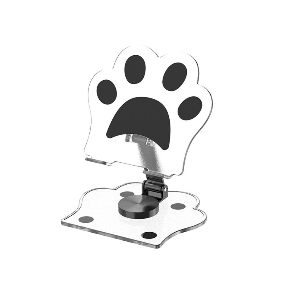 Potable Cute Cat Paw Tablet Co - Tablet Accessories For Kids review and price