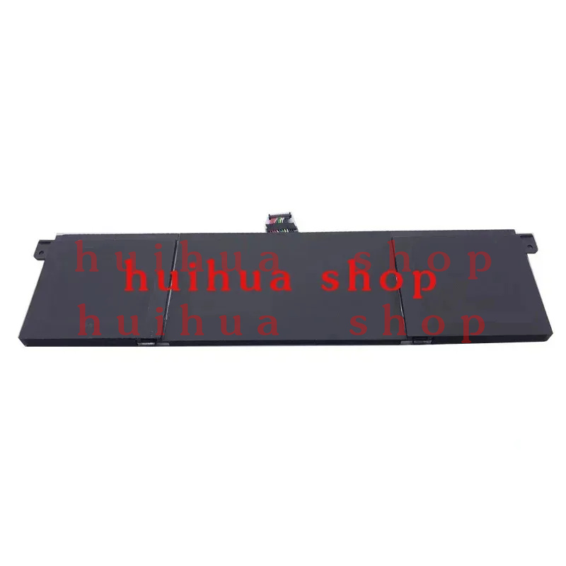 New R13B01W R13B02W Laptop Bat - Mi Tablet Accessories review and price