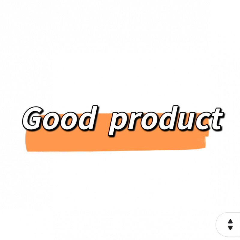 New R13B01W R13B02W Laptop Bat - Mi Tablet Accessories review and price