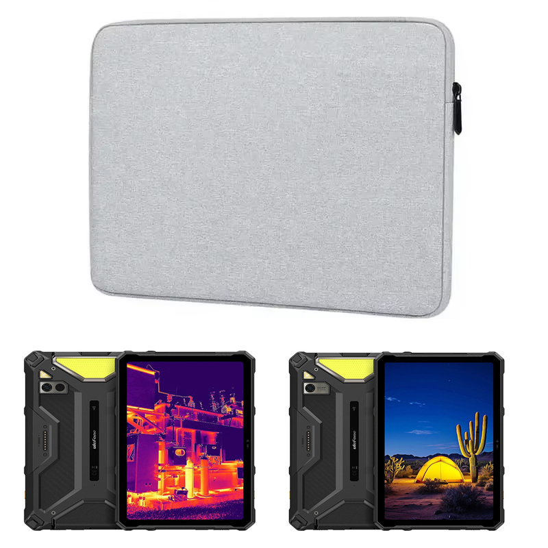 for Ulefone Armor Pad 4 Ultra  - Ulefone Tablet Accessories review and price