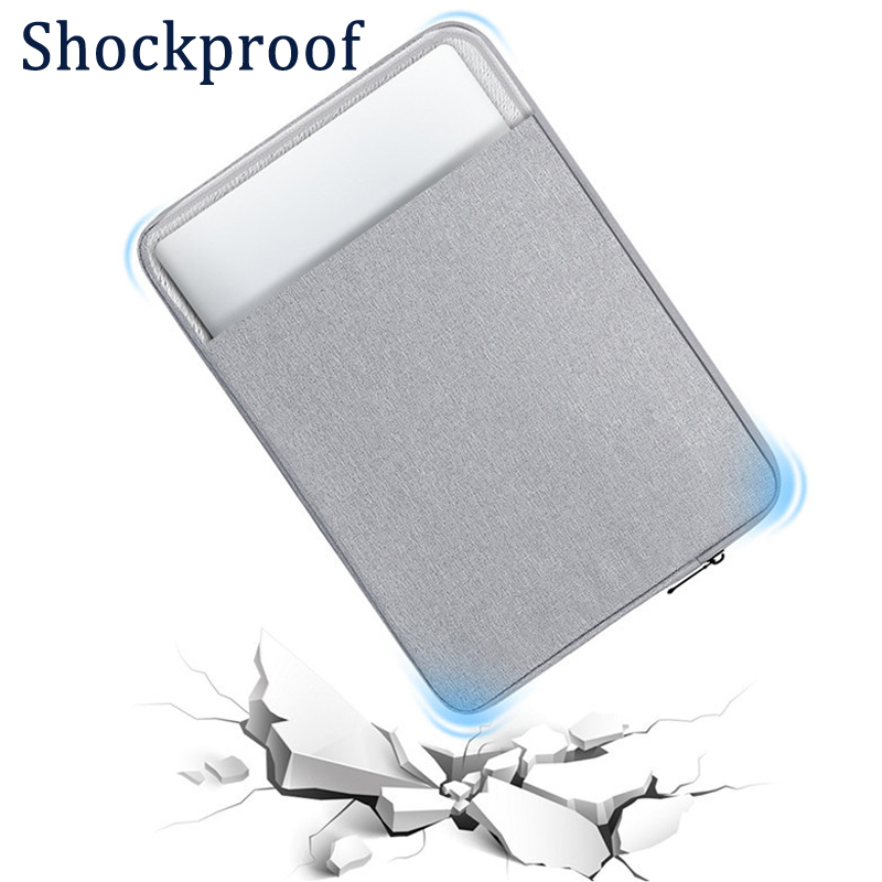 for Ulefone Armor Pad 4 Ultra  - Ulefone Tablet Accessories review and price