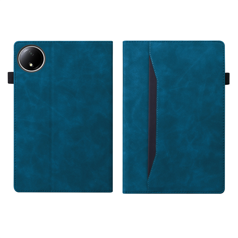 For Redmi Pad SE 8.7 Case Luxu - Redmi Tablet Accessories review and price