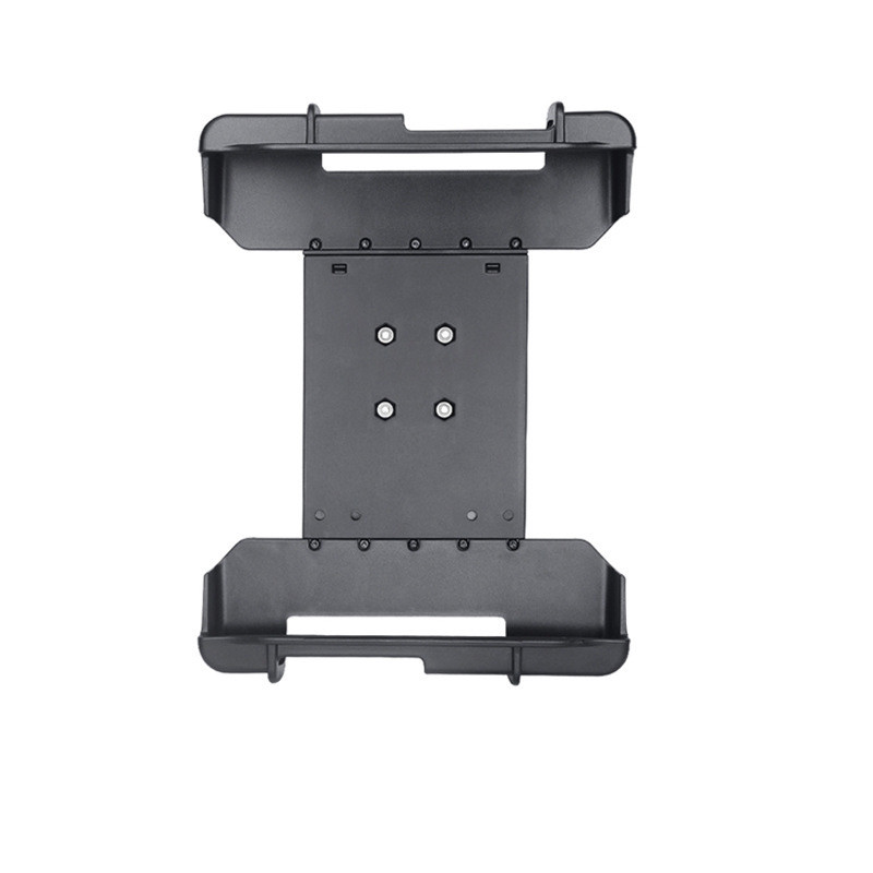 Tablet Holder for Panasonic FZ - Tablet Car Mount review and price