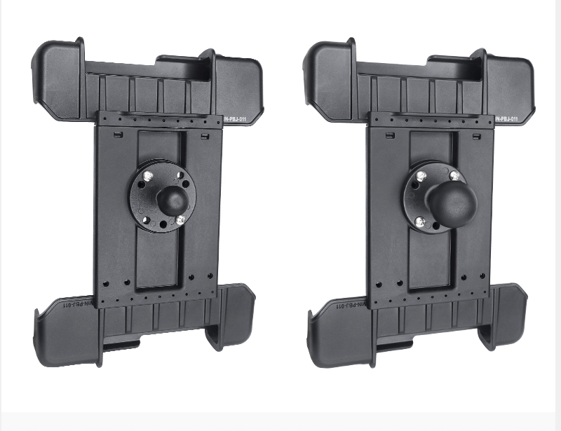 Tablet Holder for Panasonic FZ - Tablet Car Mount review and price