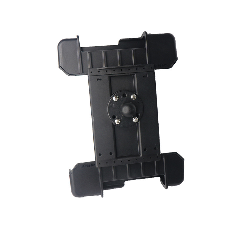 Tablet Holder for Panasonic FZ - Tablet Car Mount review and price