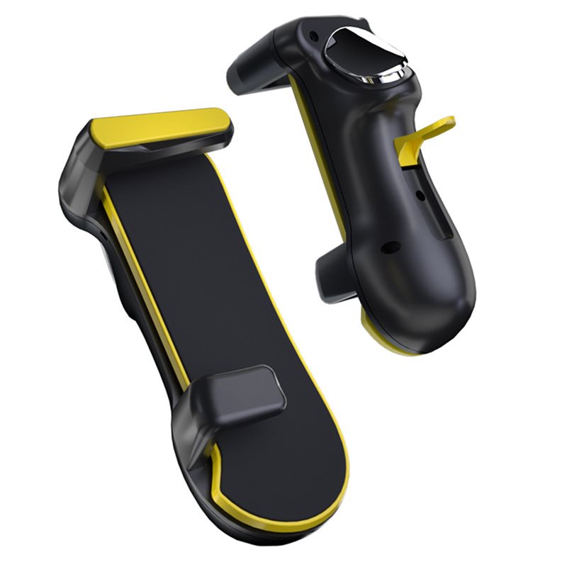 JS31 4-Finger Tablet Game Trig - Fire Tablet Accessories review and price