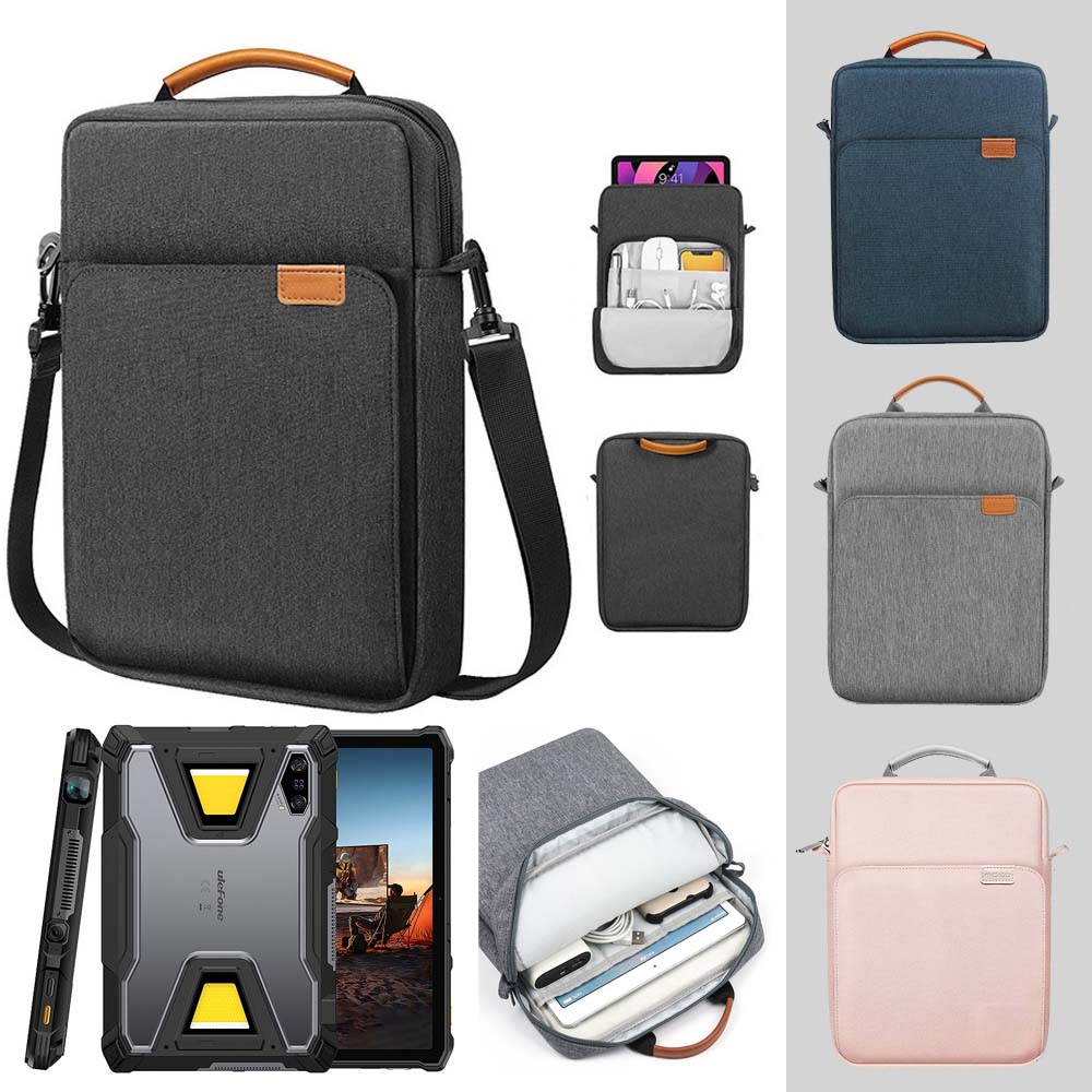 for Ulefone Armor Pad 5 Ultra  - Ulefone Tablet Accessories review and price