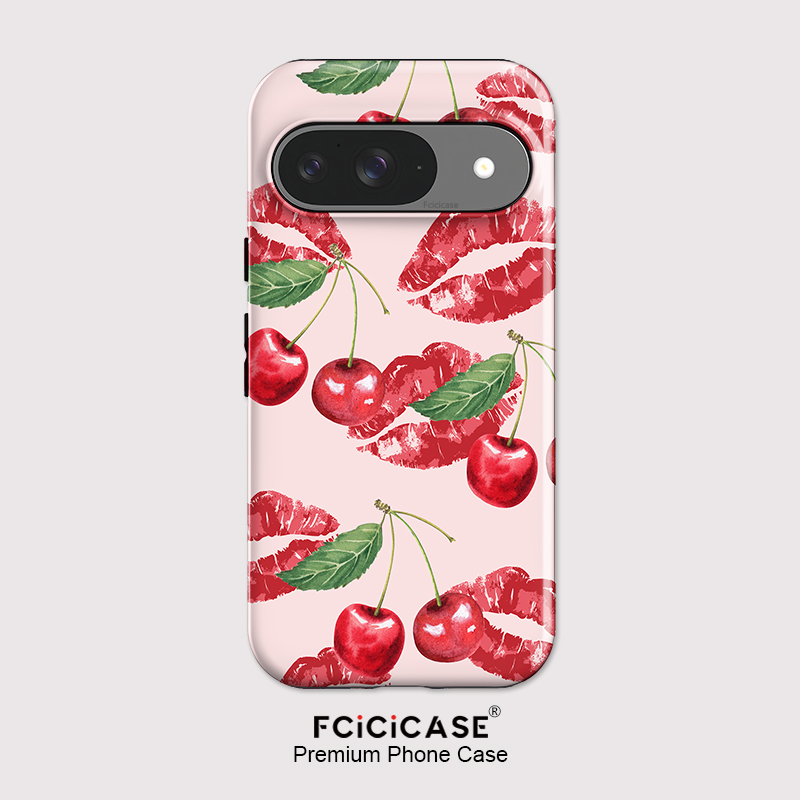 Fcicicase Anti-knock Phone Cas - Google Pixel 8A review and price