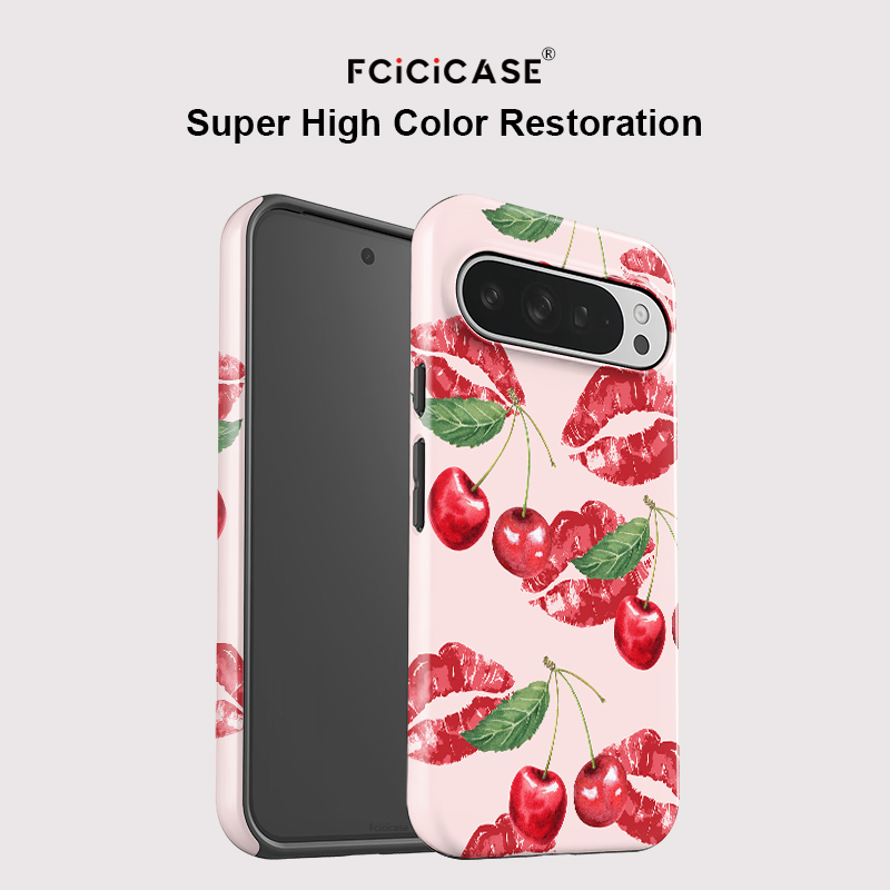 Fcicicase Anti-knock Phone Cas - Google Pixel 8A review and price