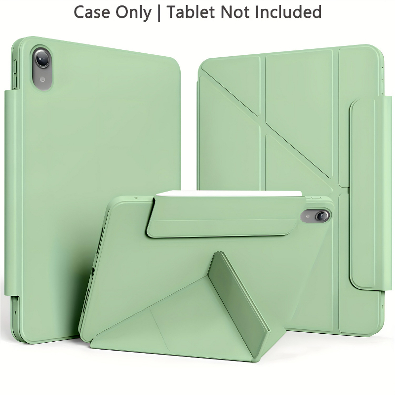 Multiple Stand Angles Cover Fo - Redmi Tablet Accessories review and price