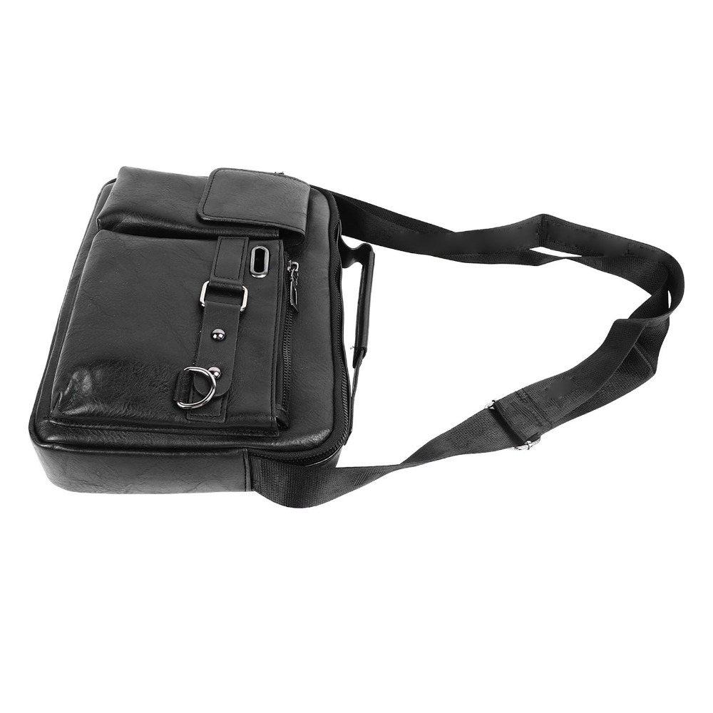 Adjustable PU Work Bag Adjusta - Tablet Shoulder Bag review and price