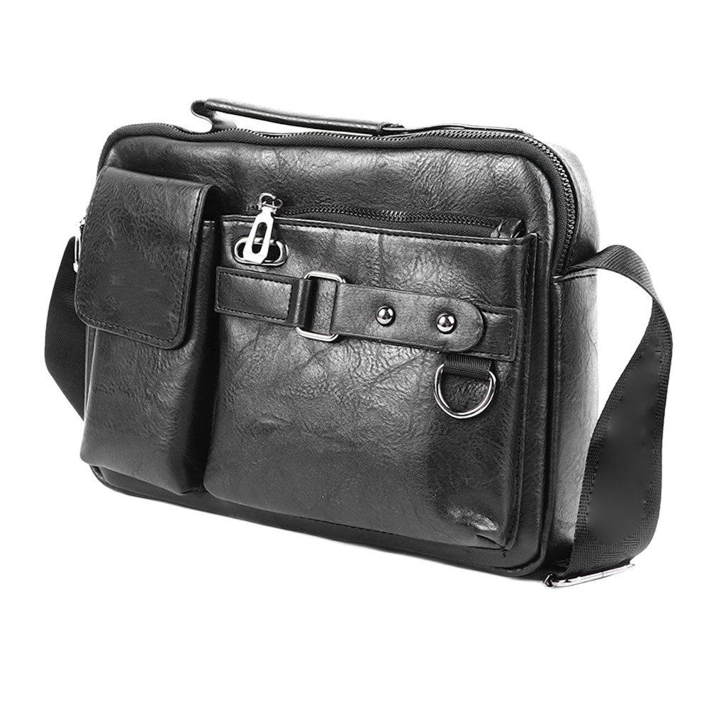 Adjustable PU Work Bag Adjusta - Tablet Shoulder Bag review and price
