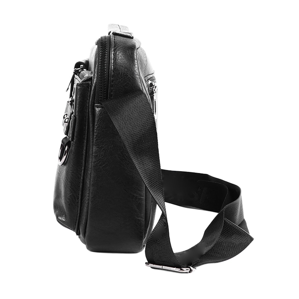 Adjustable PU Work Bag Adjusta - Tablet Shoulder Bag review and price