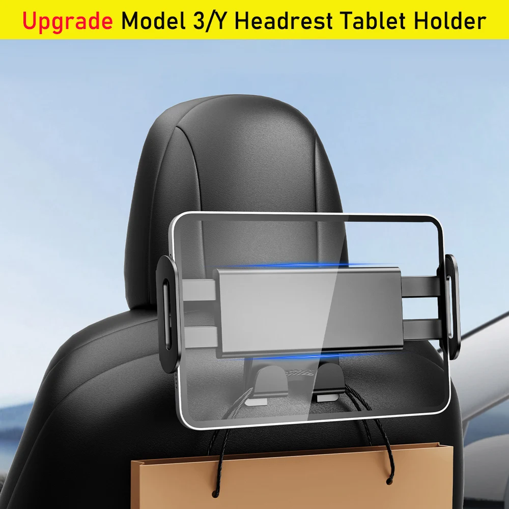 TESMAYX 2025 Upgraded For Tesl - Tesla Tablet Accessories review and price