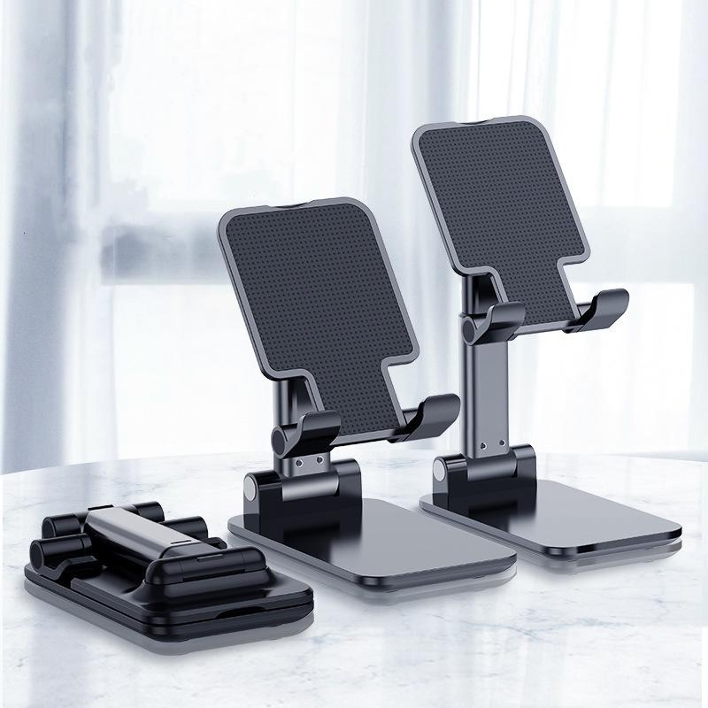 Desktop Phone Holder Stand Uni - Useful Tablet Accessories review and price