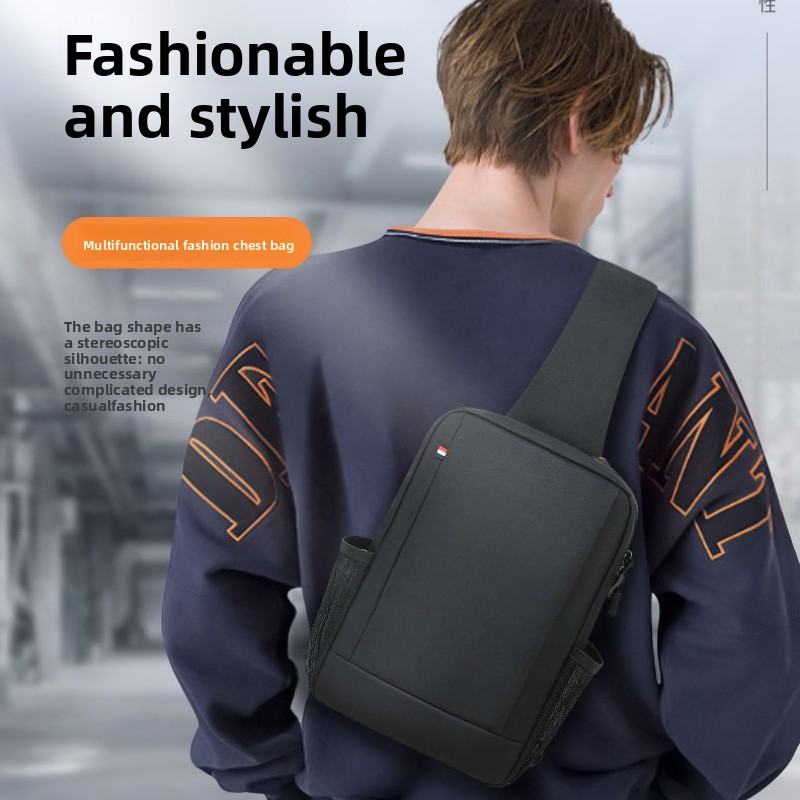 Large Capacity iPad Bag for Me - Tablet Shoulder Bag review and price
