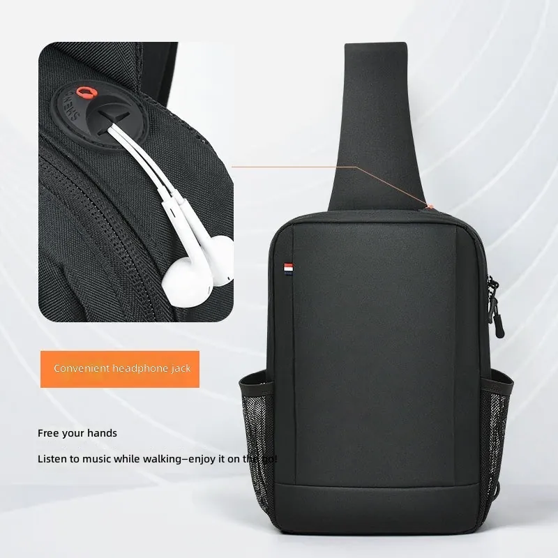 Large Capacity iPad Bag for Me - Tablet Shoulder Bag review and price