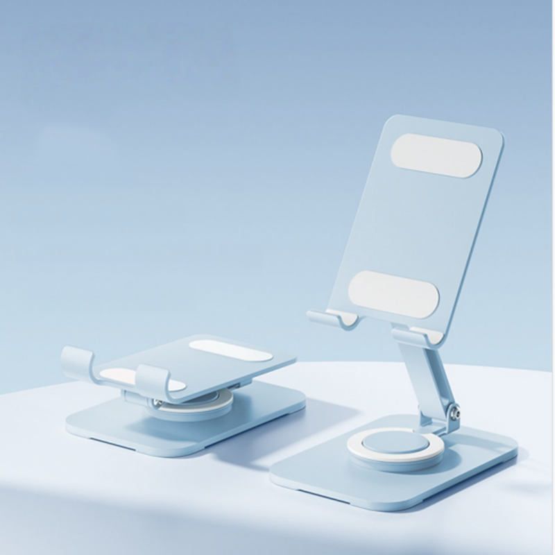 Dopamine Metal Phone Stand Des - Tablet Accessories For Kids review and price