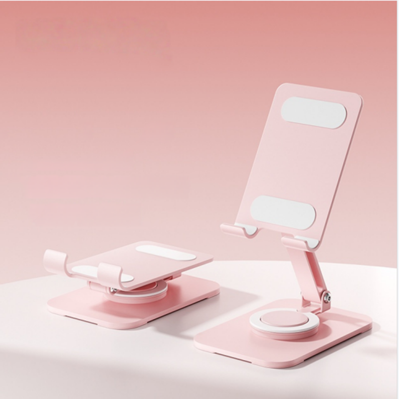 Dopamine Metal Phone Stand Des - Tablet Accessories For Kids review and price