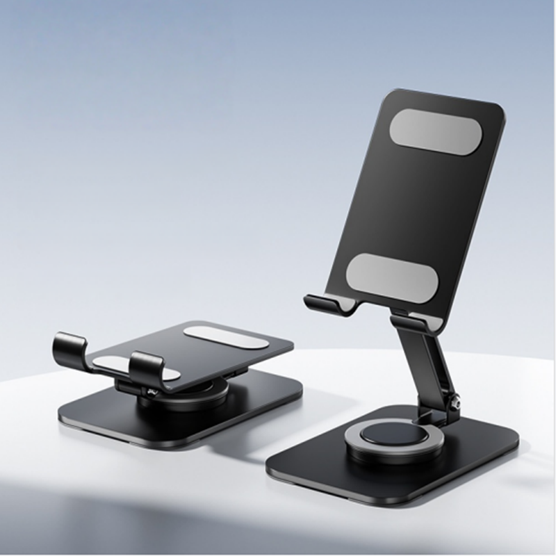 Dopamine Metal Phone Stand Des - Tablet Accessories For Kids review and price
