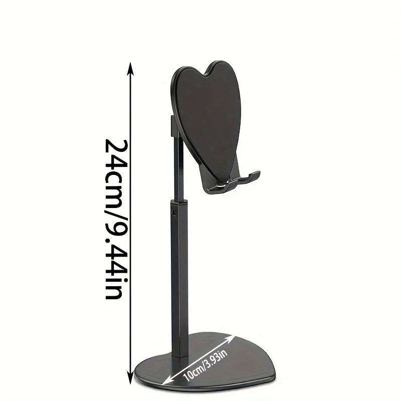 Love Mobile Phone Stand Multif - Tablet Accessories For Kids review and price