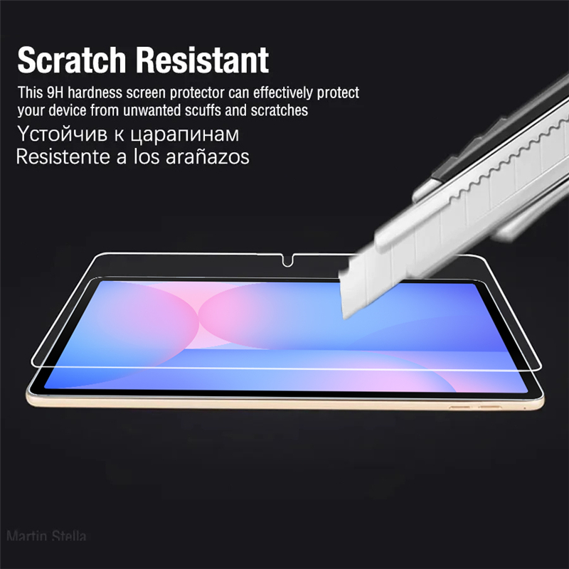 For Samsung Galaxy Tab S10 Fe  - Lenovo Tablet M11 Accessories review and price
