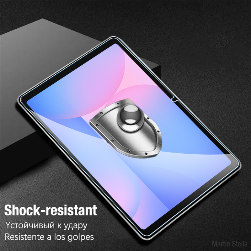 For Samsung Galaxy Tab S10 Fe  - Lenovo Tablet M11 Accessories review and price