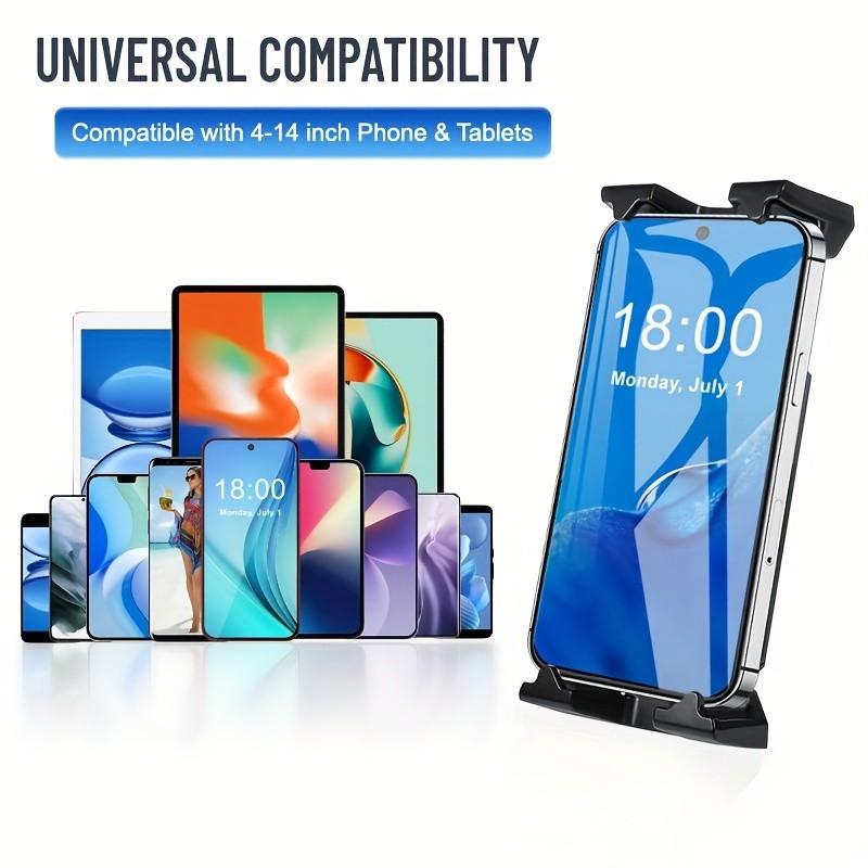 Cup Holder Tablet Mount& Phone - Tablet Car Mount review and price